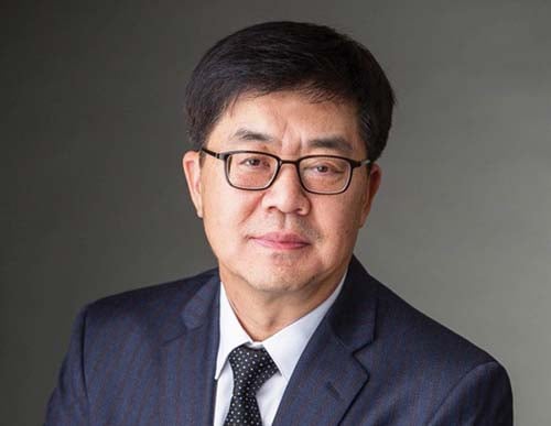 LG-Electronics-CTO-300web