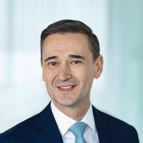 Neste - Peter _Vanacker_003-web