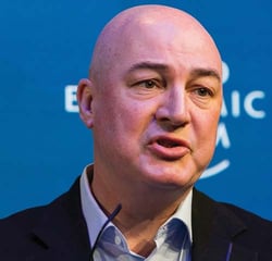 Unilever Alan-Jope_CEO-2-300-web-1