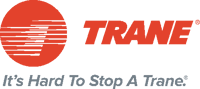 Trane_Logo_Spot_5C_web