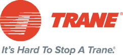 Trane_Logo_Spot_5C_web