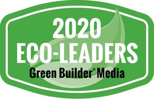 GBM 2020 Eco-Leaders web