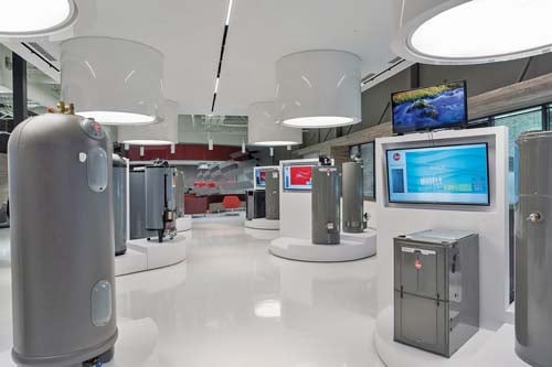 Rheem Innovation Center 300-web