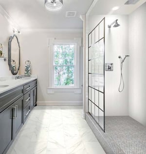 Daltile Revotile