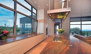 Kolbe Windows Vistaluxe Collection Al Line