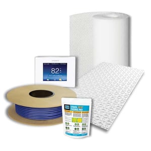 Https Cdn Laticrete Com Media Product Documents Installation Information Ds0446 Sh Wire Installation Manual Ashx