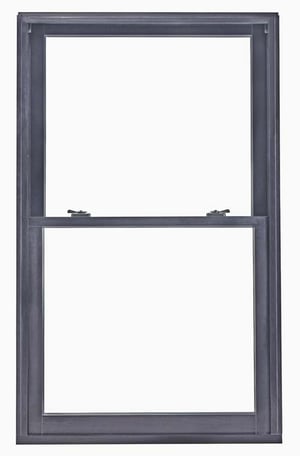Sierra Pacific Westchester Double Hung Window