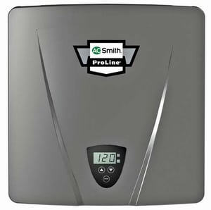 AOSmith_Proline_4Chamber_Electric_Tankless 300-web