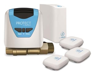 Protect_Hub_Sensor_Family 300-web