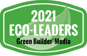GBM 2021 Eco-Leaders-web