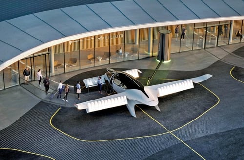 Lilium_Vertiport-2_Lilium-Jet_300