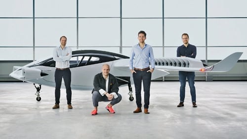 lilium_jet_and_founders-300