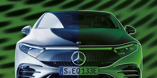 mercedes-benz-green-steel-300