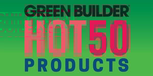Stars of the 2021 Hot 50 Products