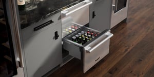 Hot 50 Products Highlight: 5 Innovative Appliances