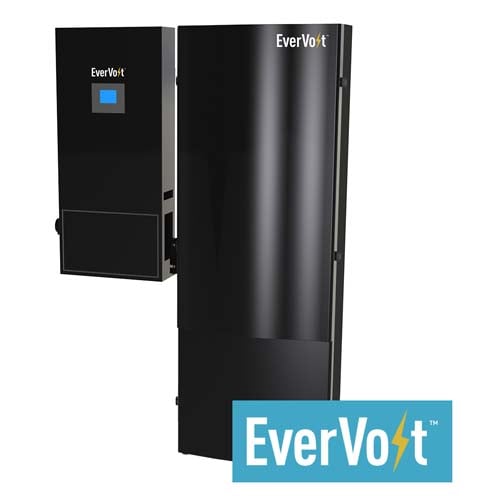 RS203934WEB-GreenBuilderHot50-newsletter-EverVoltStorage-web