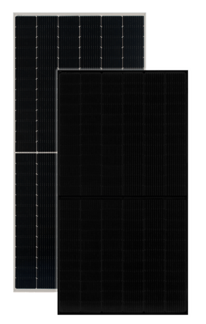 66-and-78-TR-V3-web