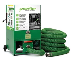 GreenFiber R-19-web