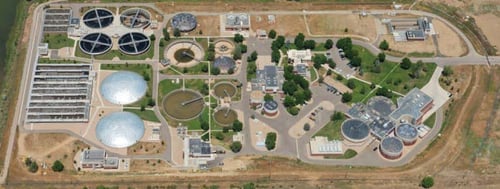 1376947334_2013-75th-st-wwtf-aerial-web