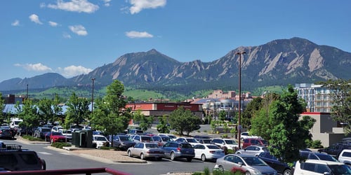 Boulder FlatIrons-web