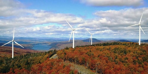 Burlington green-mountain-windmill-web