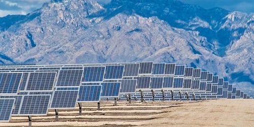 Tucson solar_panels 300-web