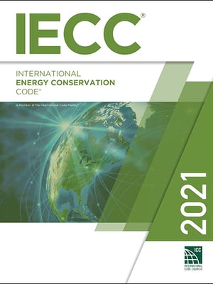 2021 iecc