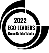 Eco-Leader22