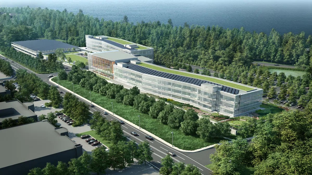 LG_North_American_Headquarters-300