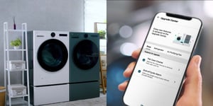 How Do Smart Companies Deal With Their Trash?
