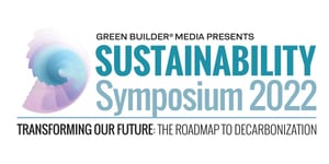 Paul Hawken to Keynote Sustainability Symposium 2022