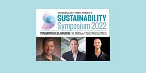 Sustainability Symposium Recap: ESG Essentials Panel