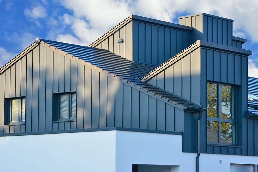 2022-12-20-Great-Northern-Metal-Co-Metal-Siding