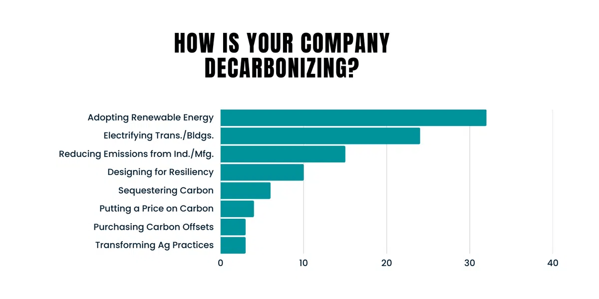 How_Is_your_company_decarbonizing_(2)