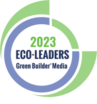 Eco-Leader23 280x300