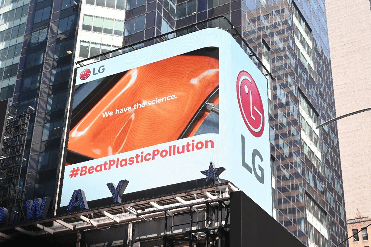 LG Beat-Plastic-Pollution-05