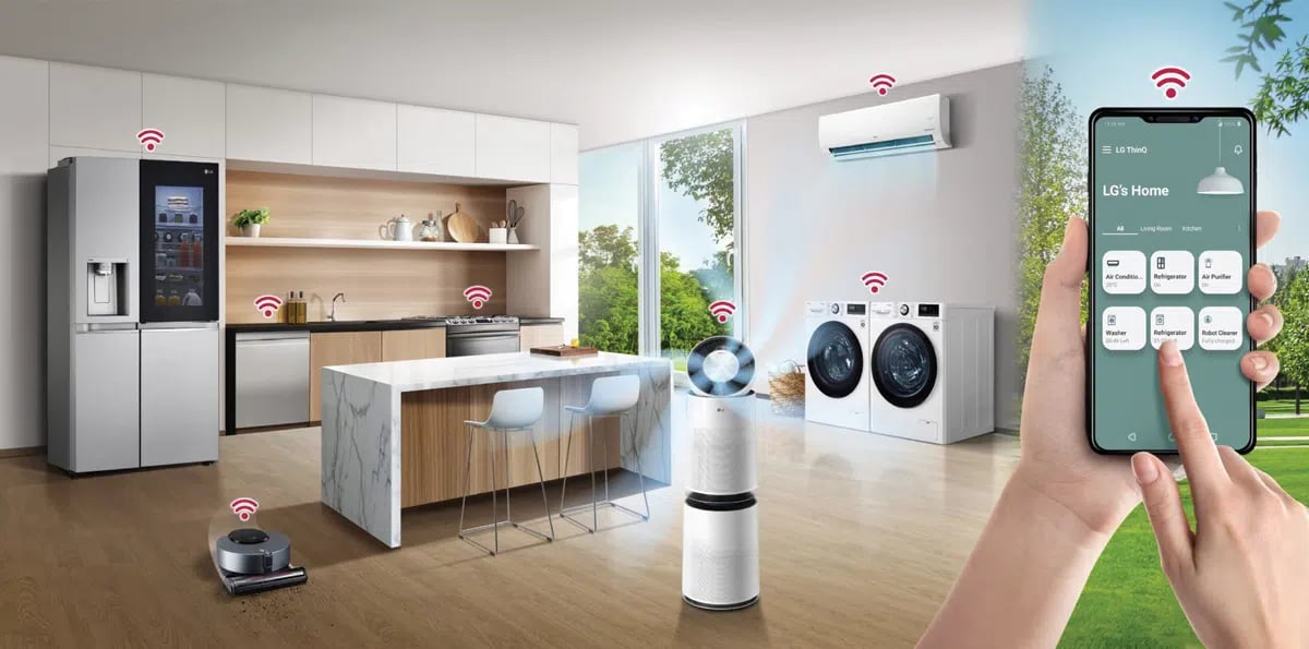 LG-ThinQ-Smart-Home_01-scaled