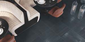 Decarbonization Journey: Transitioning to Carbon-Neutral Products