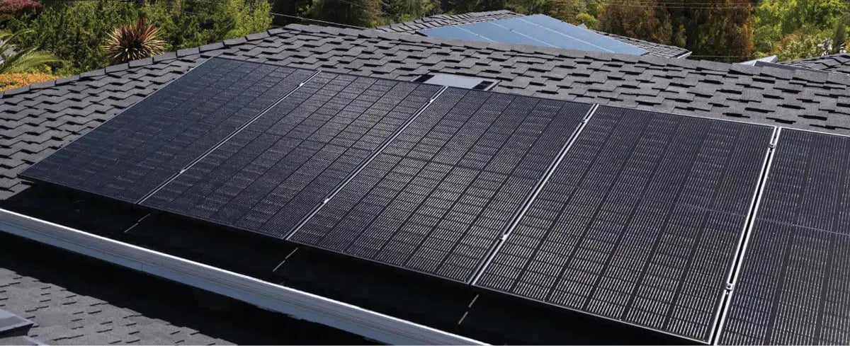 Sunnova Solar-Panels-On-Roof