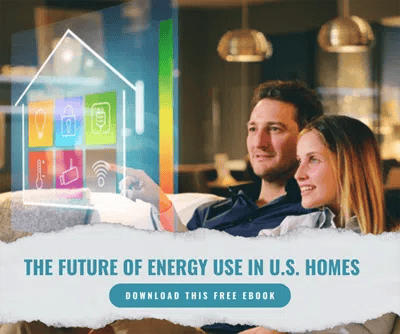 2023 Energy Insights 400x334