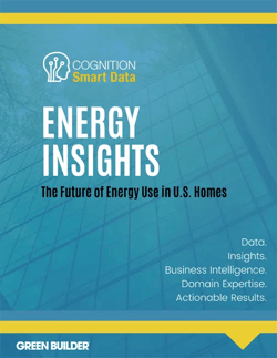 Energy Insights cover