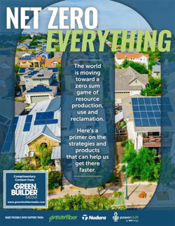 NetzeroEverythingEbook_cover