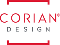 Corian-Design_CMYK