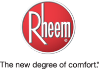 Rheem_3D-Logo-Black-Tagline_CMYK-RegR