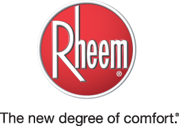 Rheem_3D-Logo-Black-Tagline_CMYK-RegR