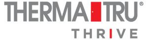 TT_ThermaTruThrive-Logo_Grey