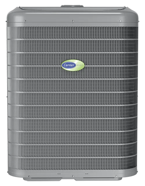 Carrier infinity-24-heat-pump 300