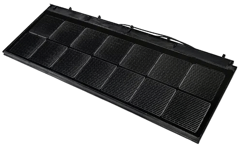 CertainTeed_Solstice Shingle 1-300