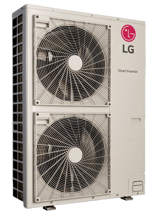 LG_HVAC_1 300