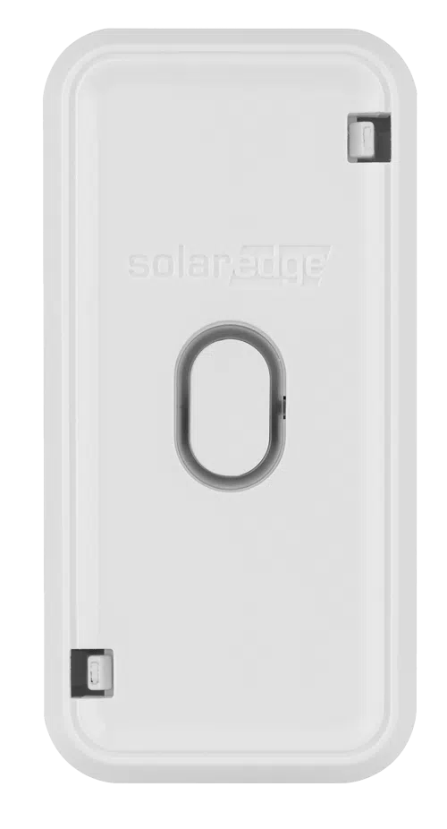 SolarEdge Home Load Controller 300